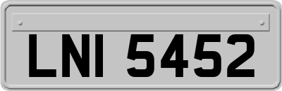LNI5452