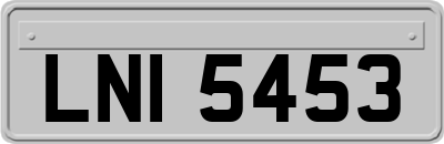 LNI5453