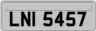 LNI5457