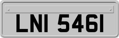 LNI5461