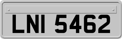 LNI5462