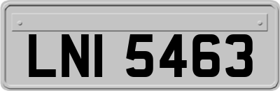 LNI5463