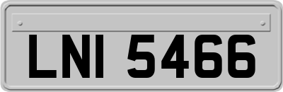 LNI5466