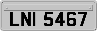 LNI5467
