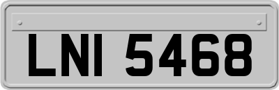 LNI5468