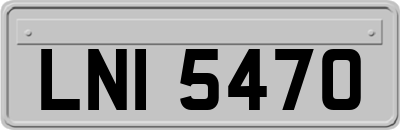 LNI5470