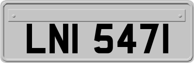 LNI5471