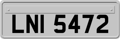 LNI5472