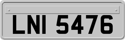 LNI5476