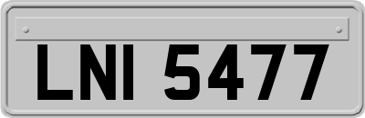LNI5477