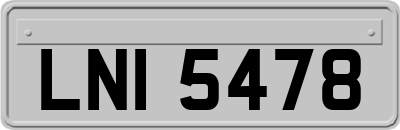 LNI5478
