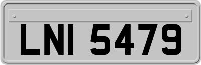 LNI5479