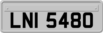 LNI5480