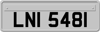 LNI5481