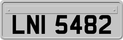 LNI5482
