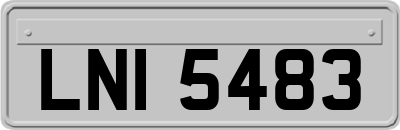 LNI5483