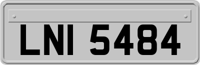 LNI5484