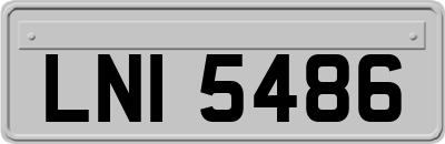LNI5486