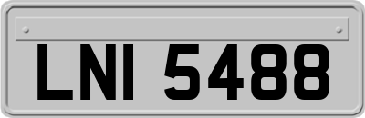 LNI5488