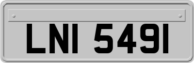 LNI5491