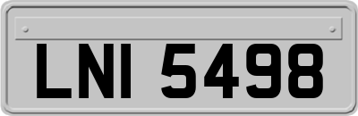 LNI5498