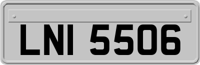 LNI5506