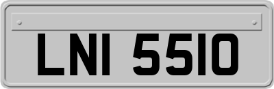 LNI5510