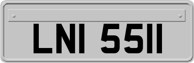 LNI5511
