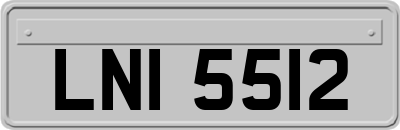 LNI5512