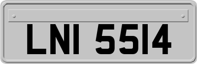 LNI5514