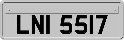 LNI5517