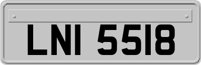 LNI5518