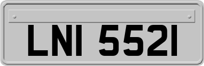 LNI5521