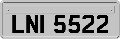 LNI5522