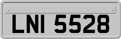 LNI5528