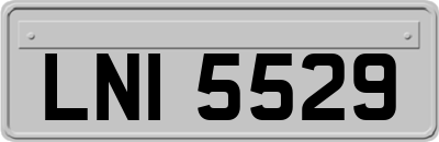 LNI5529