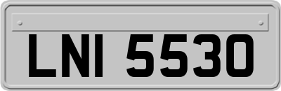 LNI5530