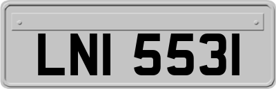 LNI5531
