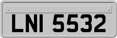 LNI5532