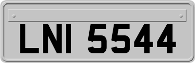 LNI5544