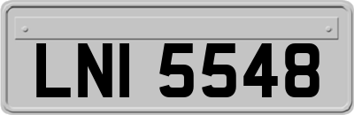 LNI5548