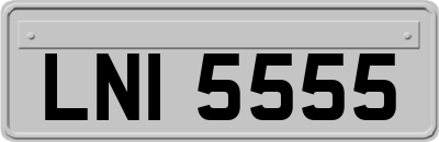 LNI5555