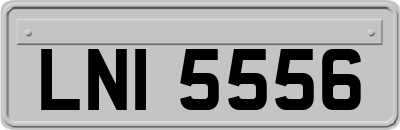LNI5556