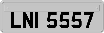LNI5557