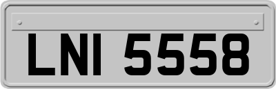 LNI5558