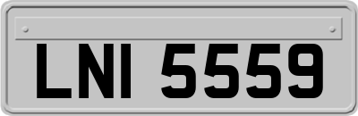 LNI5559