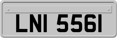 LNI5561