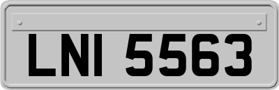 LNI5563