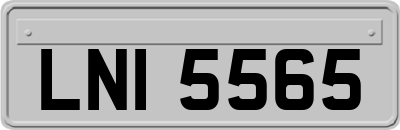 LNI5565