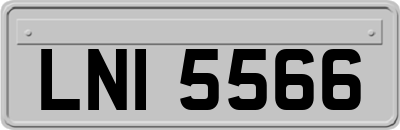 LNI5566